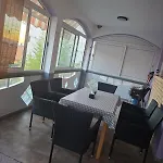 Mira شقة