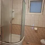 Mira شقة *