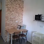 شقة Mira *