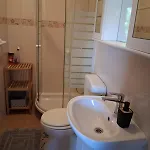Mira شقة بيبينيا