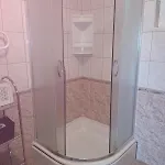 Mira