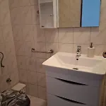 Mira شقة