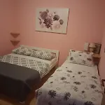 Mira شقة *