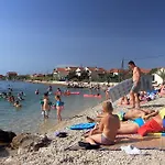 شقة Mira بيبينيا
