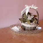 Mira شقة