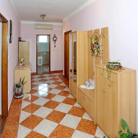 Appartement Mira