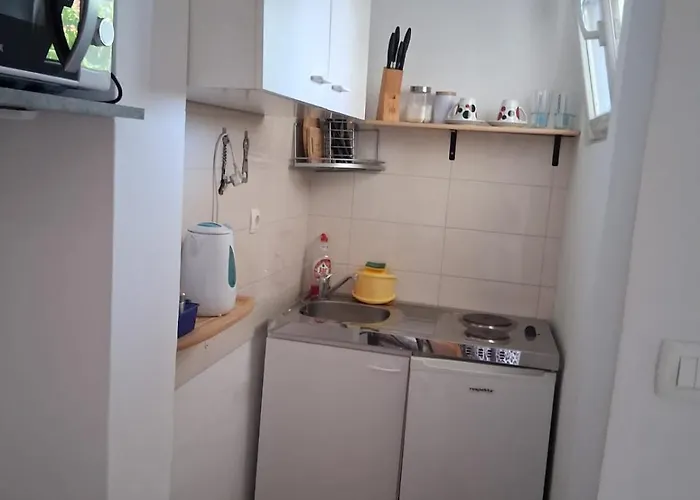 Mira *