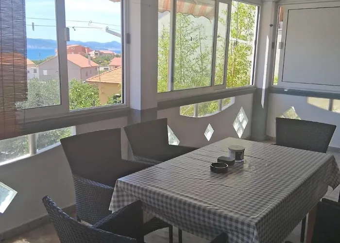Mira Bibinje