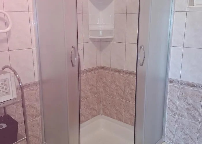 Mira