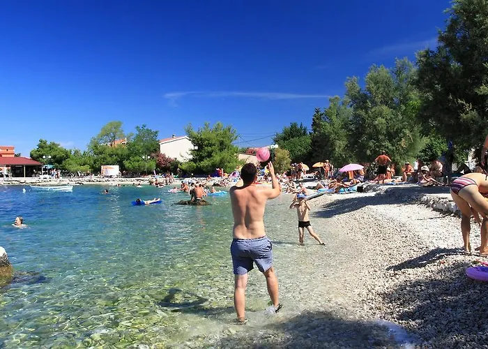 Mira Bibinje
