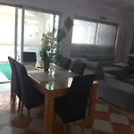 Mira * Bibinje