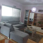 Mira *