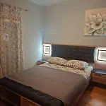 Mira *