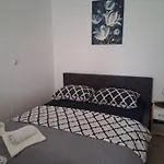 Mira Bibinje
