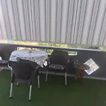 Mira
