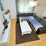Mira Apartamento *