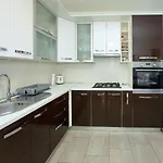 Apartamento Mira *