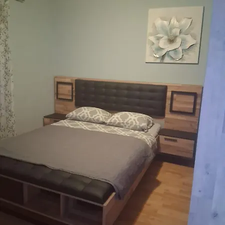 Mira * Bibinje