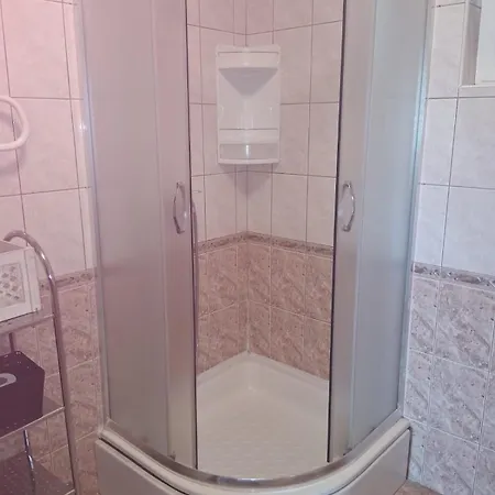 Mira