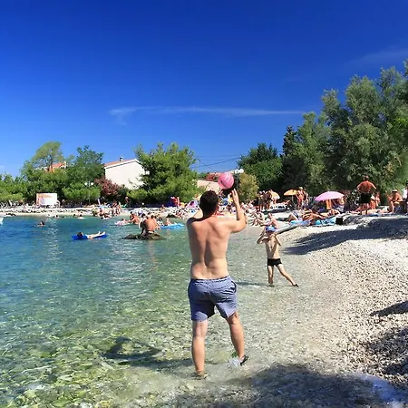 Mira Bibinje