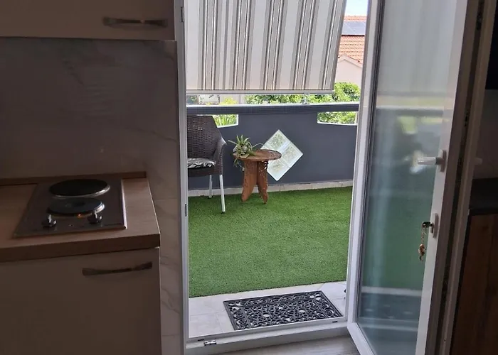 Mira ביבינייה