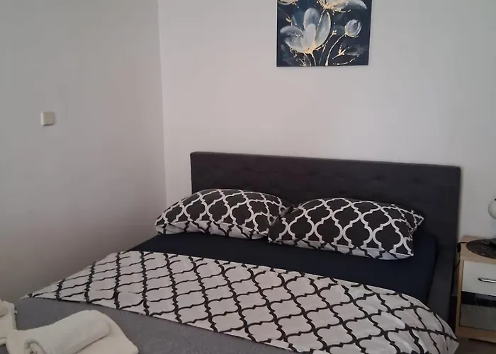 Mira * ביבינייה